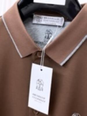 wholesale quality brunello cucinelli shirt model no. 2